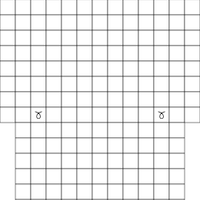 Strange brew bolts - 24 wedges