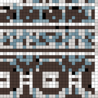 555.jpg