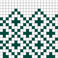 Copy of diamond