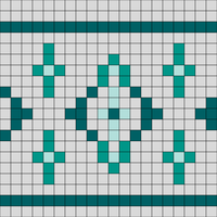 Copy of Test 1