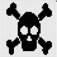 Screen Shot 2021-01-21 at 9.34.05 PM.png