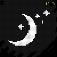 Moon 1.jpg