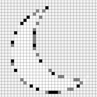 moon 2.png