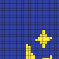 Copy of star.jpg (1).png