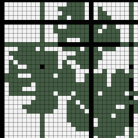 Alpha pattern #50365.png