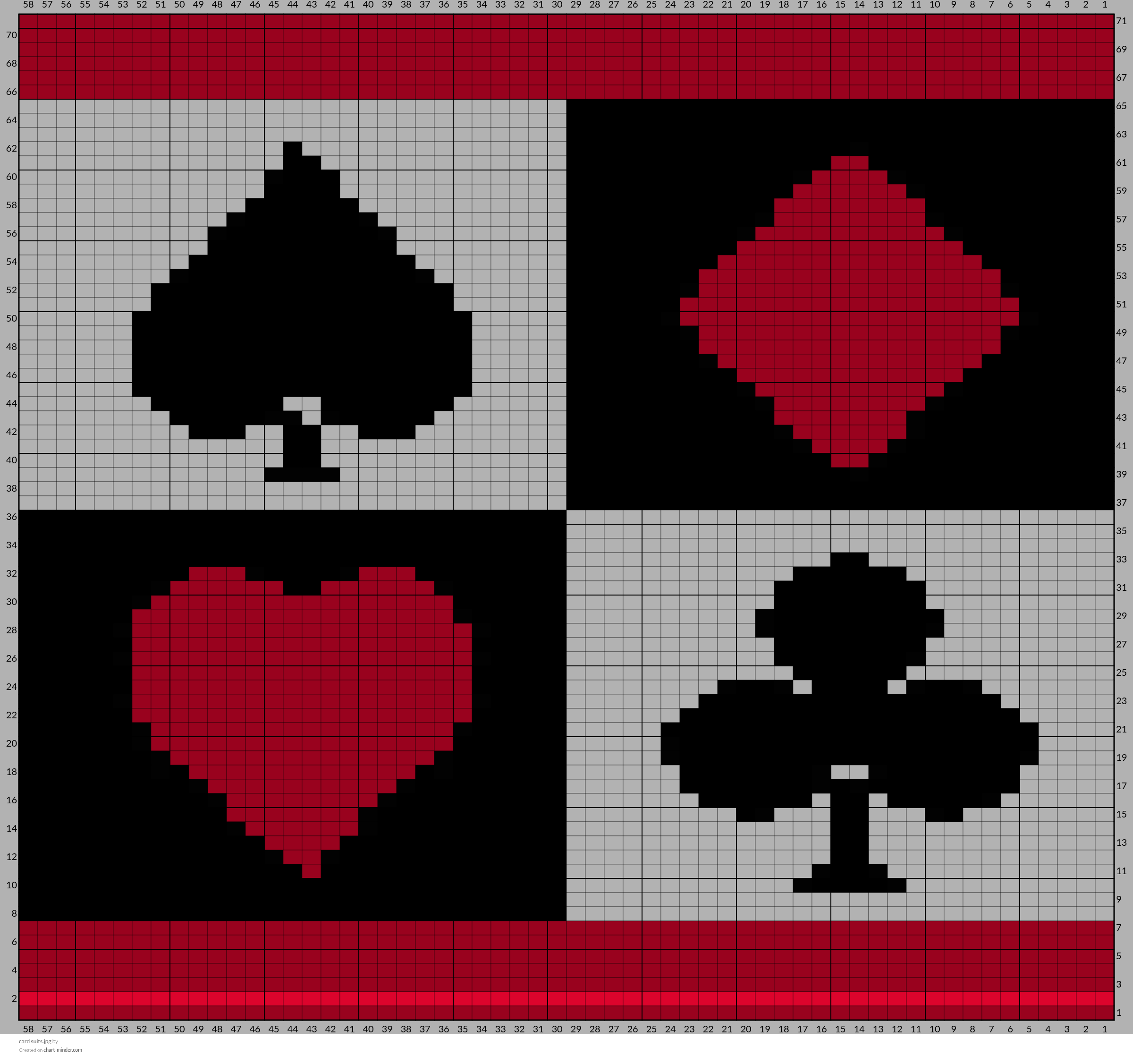 card suits.jpg