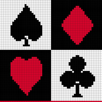 card suits.jpg