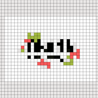 1241544_1.jpg