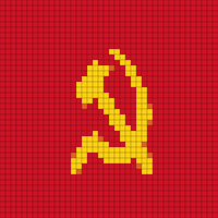 commie.png