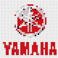 30952-yamaha.png
