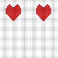 Copy of valentines sweater