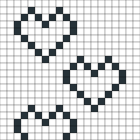 Copy of hearts