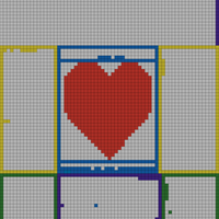 Copy of LUV
