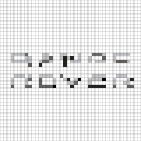Copy of 39BD26E8-D4F8-44F9-B970-8E6ECBFE606E.png