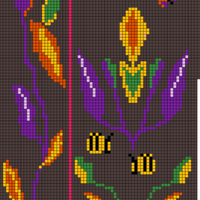 leaf design 1.jpg