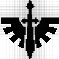 dark angels.png