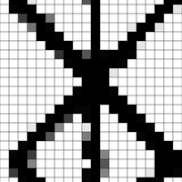 Copy of 31xo6qu-SBL._AC_.jpg