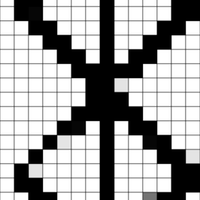 31xo6qu-SBL._AC_.jpg