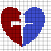 fbc.png