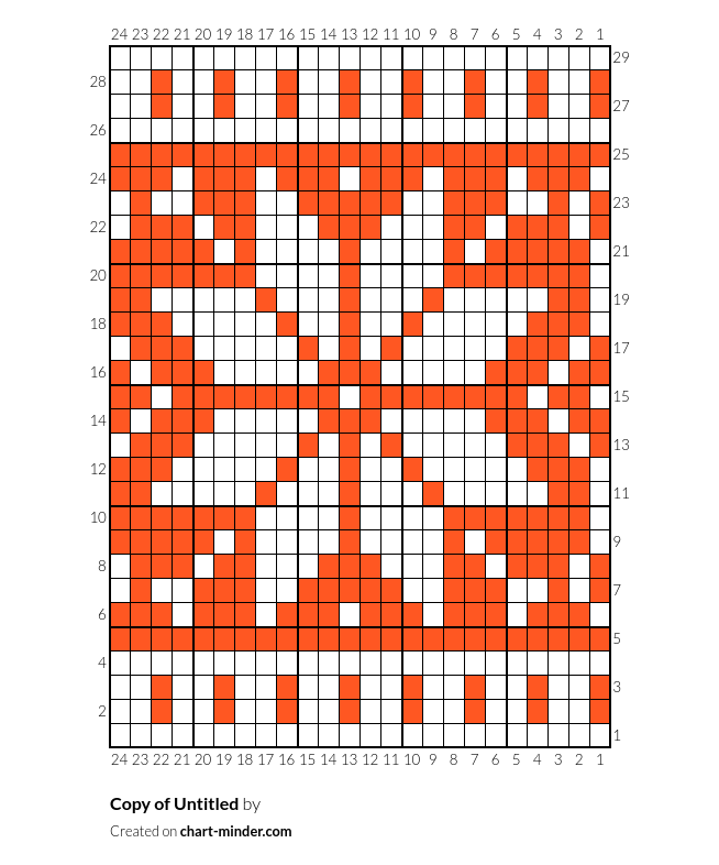 Copy of Untitled