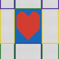 Copy of LUV
