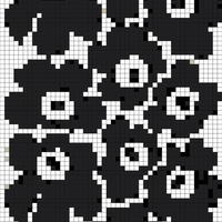 Copy of Copy of unikko.jpg