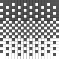 Copy of Color Blend