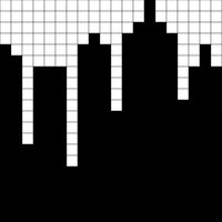 Copy of city