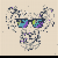 hipster-animal-ram-or-mouflon-with-glasses-vector-30283792.jpg