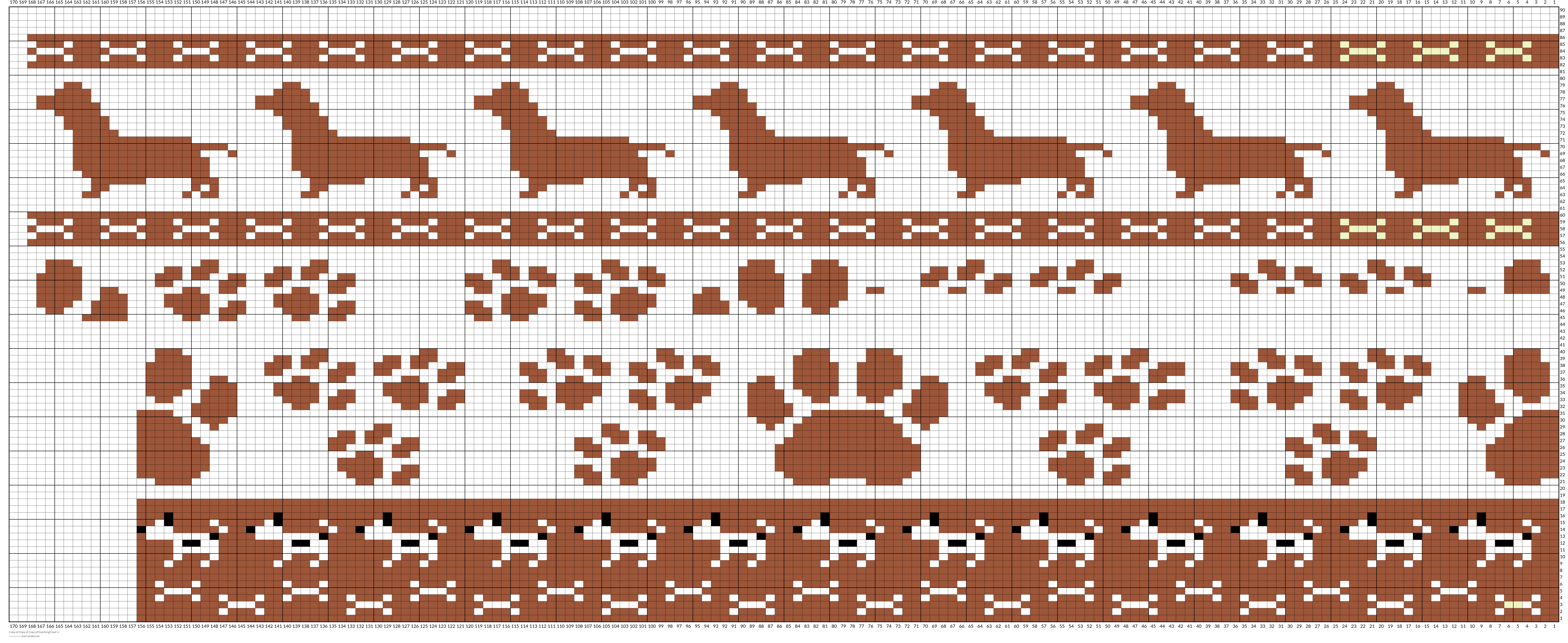 Copy of Copy of Copy of Dasching Cowl