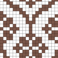 Copy of Templetop Variation (Amy Gunderson)