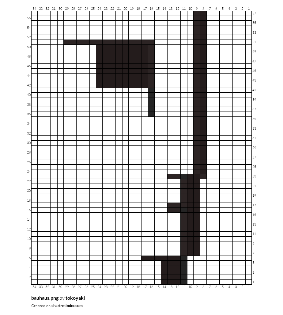 bauhaus.png