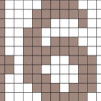 Copy of Untitled