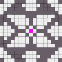 Copy of Chevron thing