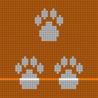Copy of Copy of Paws