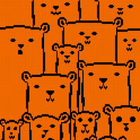 bears