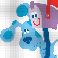 138314860_210531694126576_7869577371944946259_n.jpg