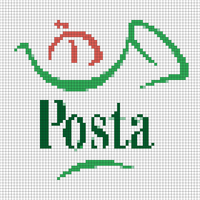 magyar_posta_logo.png