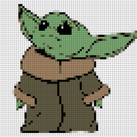 Disney-Baby-Yoda-Disney.jpg