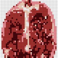 granite.png