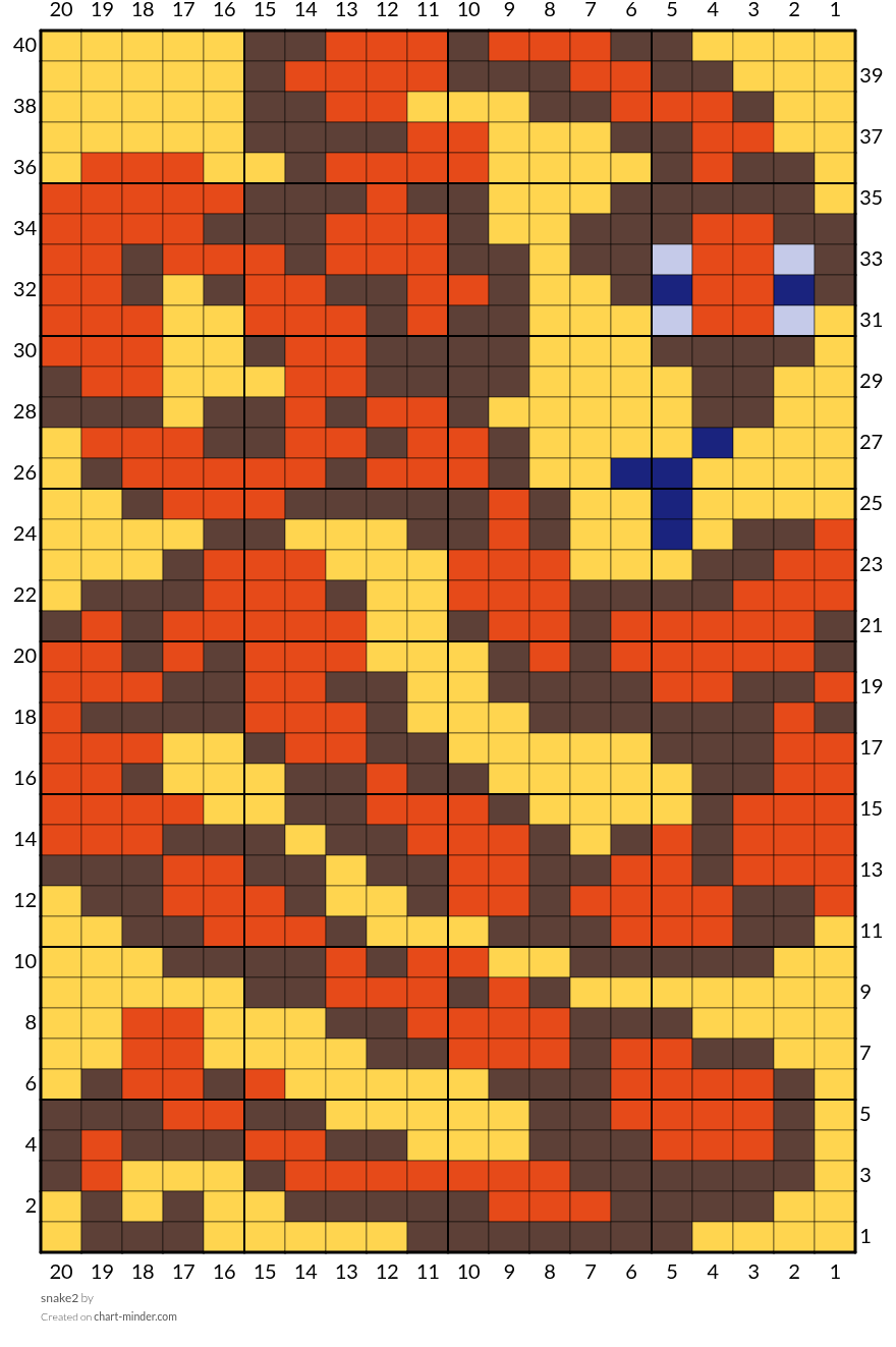 snake2