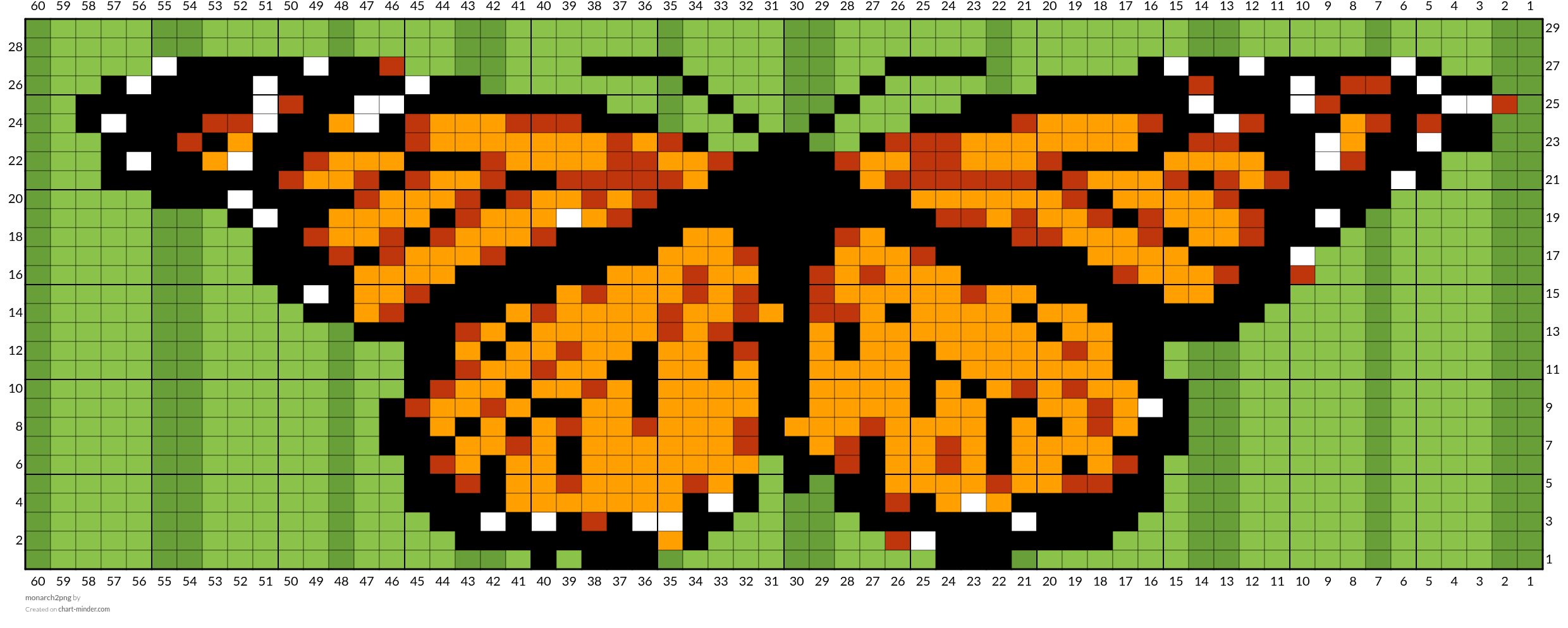 monarch2png