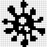 virus9.png