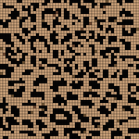 Animal 01 done 2.jpg