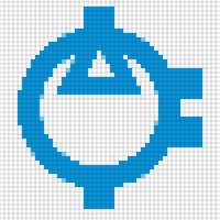 Copy of Painetehon logo villasukkiin_28.1.2021.JPG