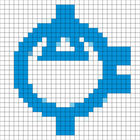 Painetehon logo villasukkiin_28.1.2021.JPG