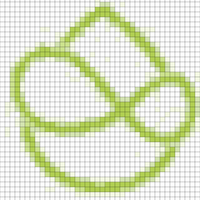 IT veljet logo.JPG