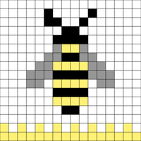 Copy of Bee Sweet
