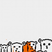 Copy of bears