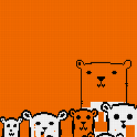Copy of bears